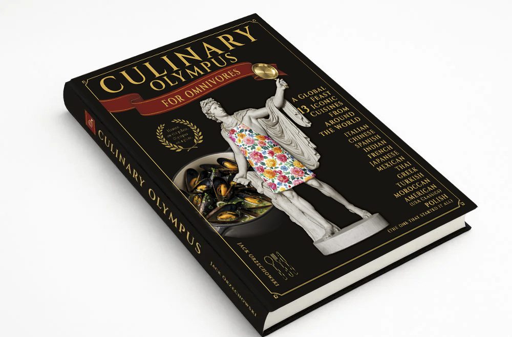 Apollo-lying-on-a-white-background_2026