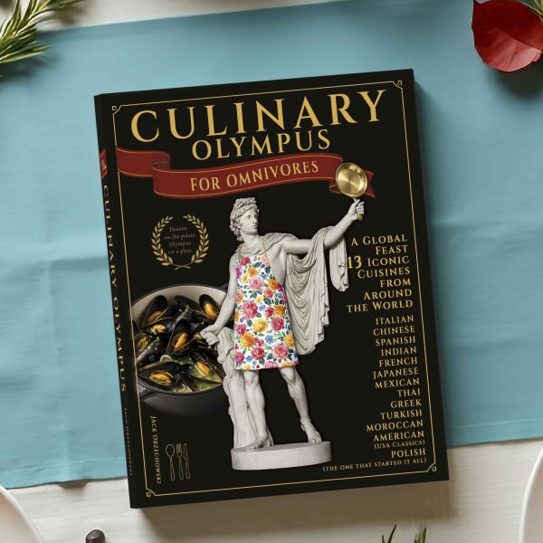 Culinary Olympus_for_Omnivores_10_2026