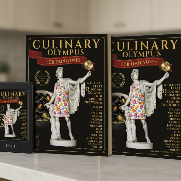 kindle_paperback_hardcower_2026